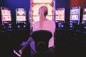 Как войти на сайт Drexel Casino