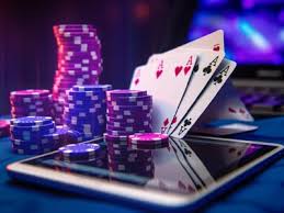 Зеркало Drexel Casino
