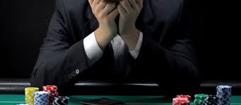 Как войти на сайт Magnet Casino